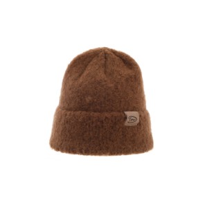 Im Dutch muts Hinterglemm Browny